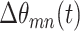Inline graphic