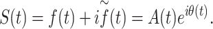 graphic file with name DmEquation1.gif