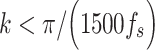 Inline graphic