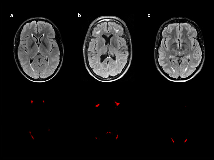 Fig. 3