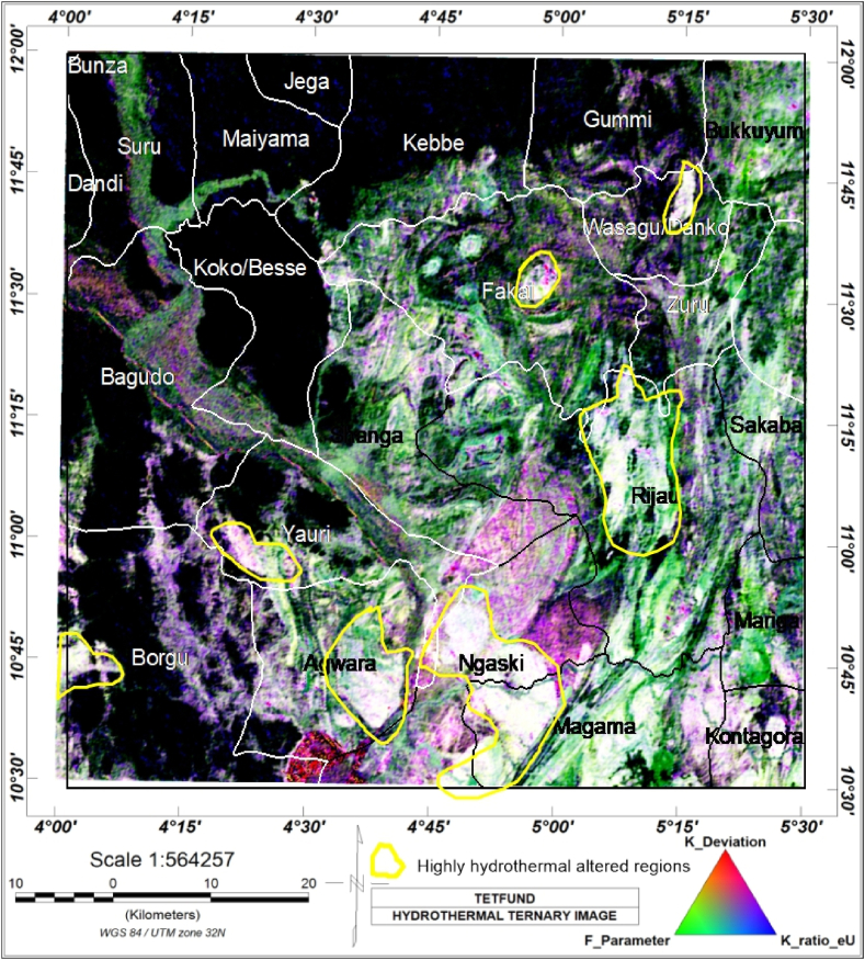 Fig. 13