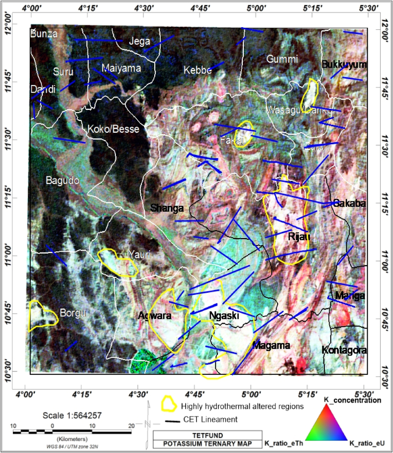 Fig. 15