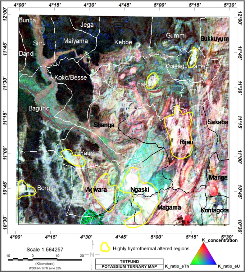 Fig. 12
