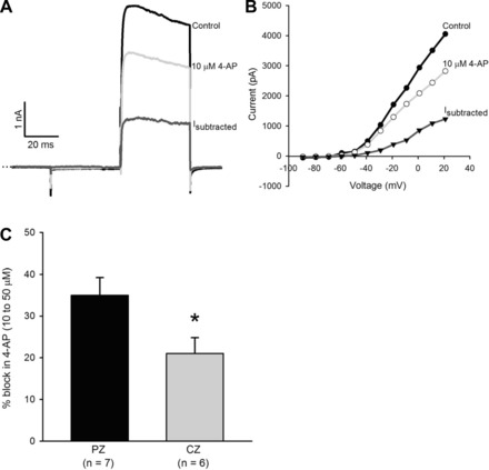 Fig. 8.