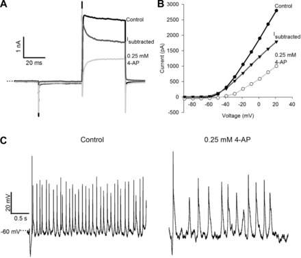 Fig. 9.