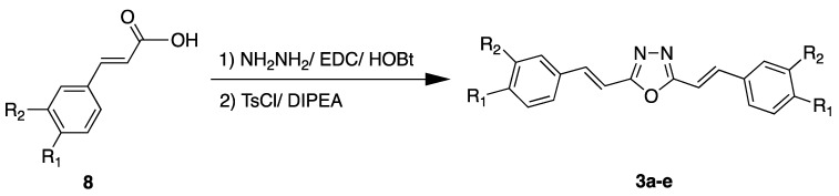 Scheme 3