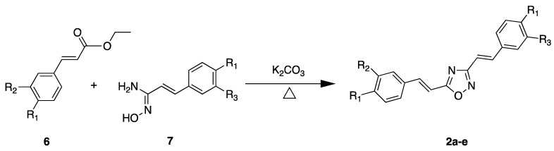 Scheme 2