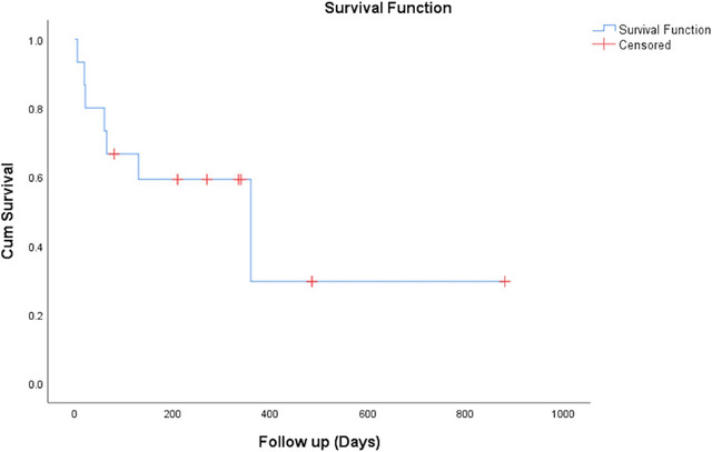 FIGURE 4