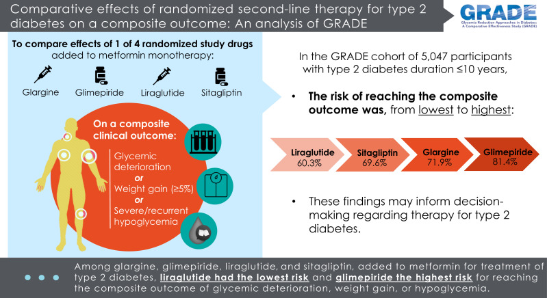 graphic file with name dc231332F0GA.jpg