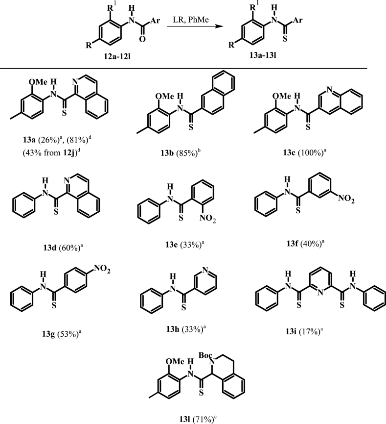 Scheme 3
