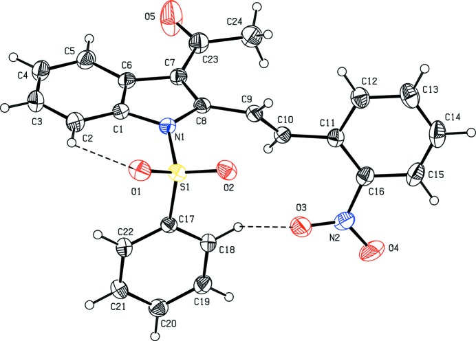 Fig. 1.