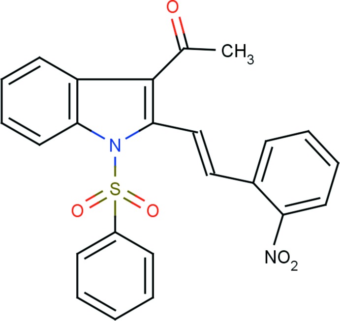 graphic file with name e-69-o1422-scheme1.jpg