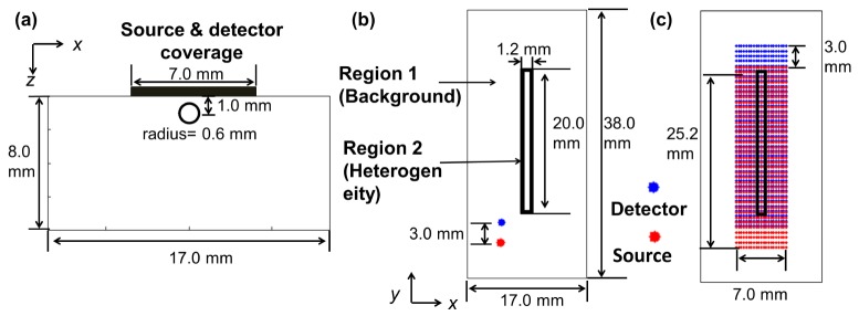 Fig. 3