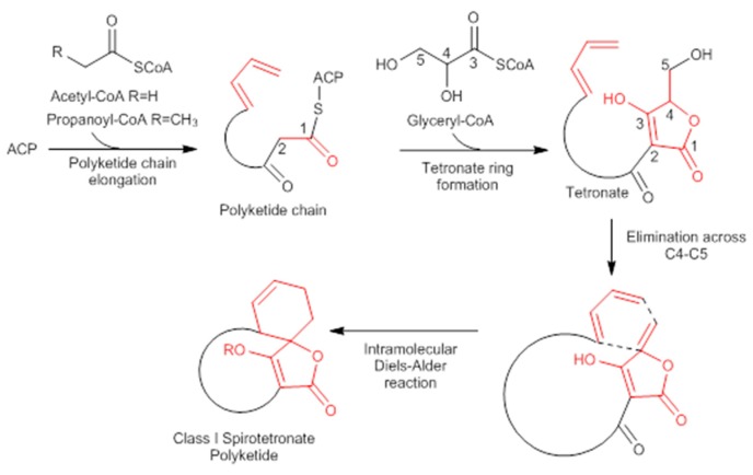 Figure 10