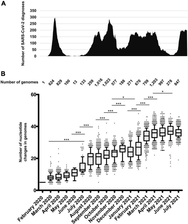 FIGURE 2