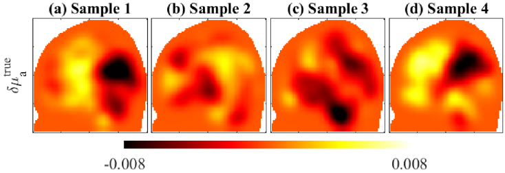 Fig. 4.