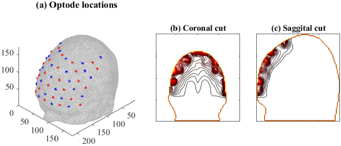 Fig. 3.