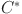 Inline graphic