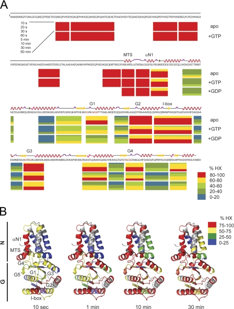 FIGURE 2.