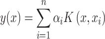 graphic file with name DmEquation6.gif