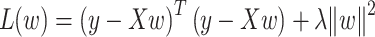 graphic file with name DmEquation3.gif