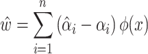 graphic file with name DmEquation10.gif