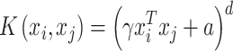 graphic file with name DmEquation2.gif