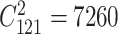 Inline graphic