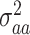 Inline graphic