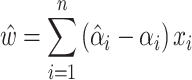 graphic file with name DmEquation9.gif