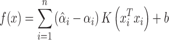 graphic file with name DmEquation11.gif