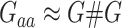 Inline graphic