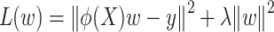 graphic file with name DmEquation4.gif