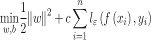 graphic file with name DmEquation7.gif