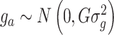 Inline graphic