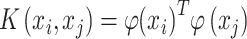 graphic file with name DmEquation1.gif