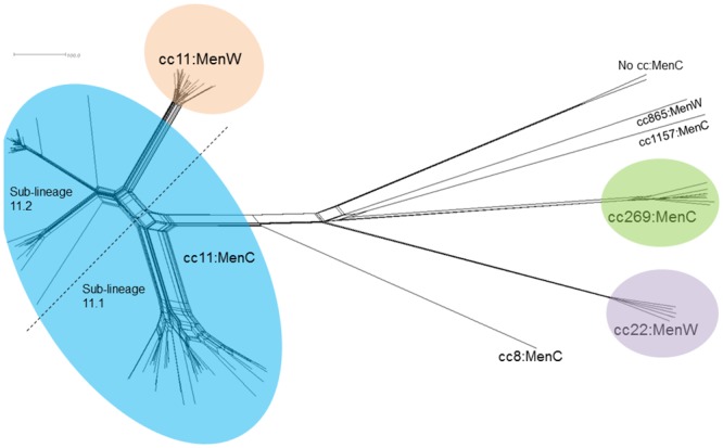 Fig 3