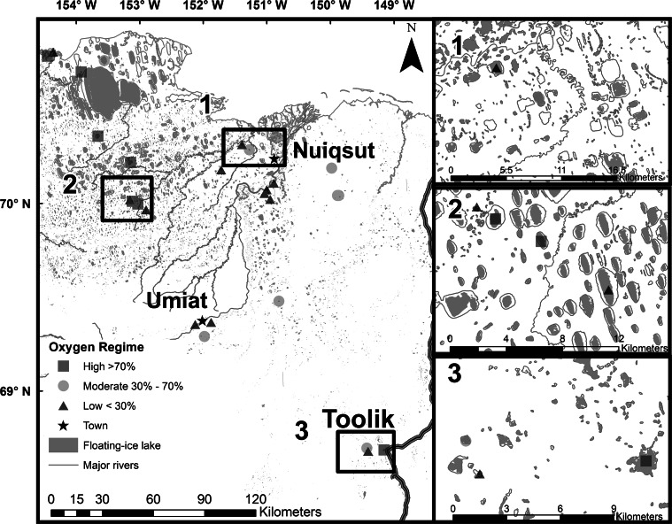 Fig. 4