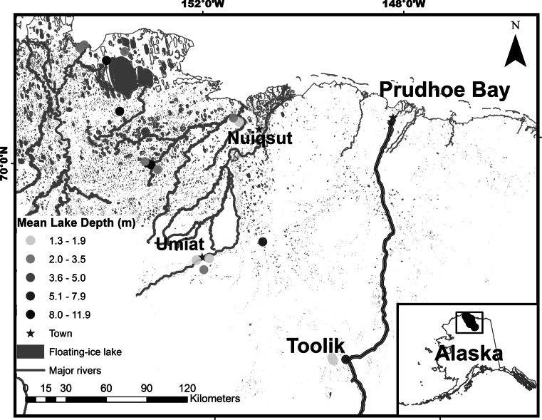 Fig. 1