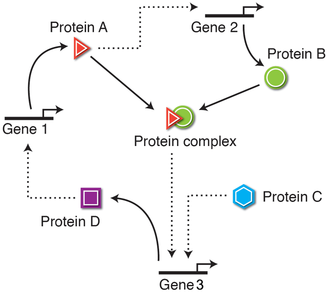 Figure 1