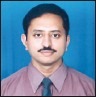 graphic file with name MSM-10-98-g006.jpg
