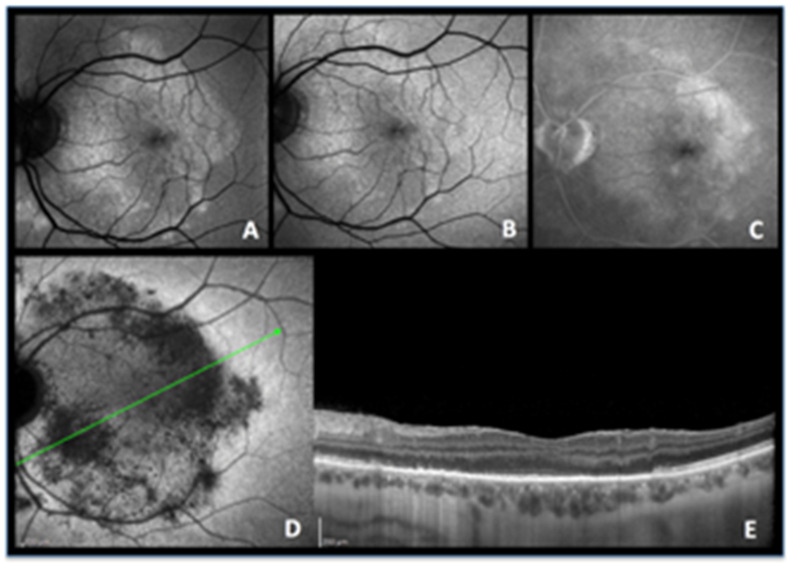 Figure 6