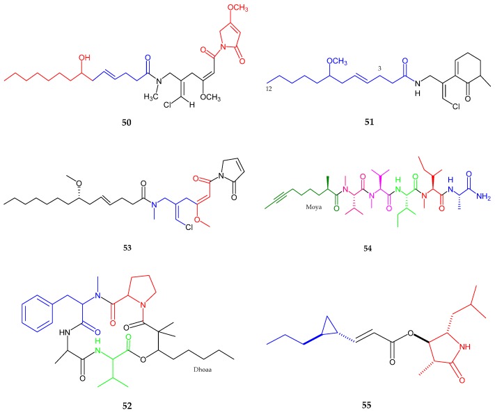 Figure 11