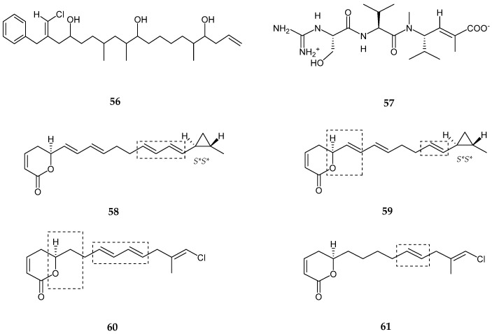 Figure 12