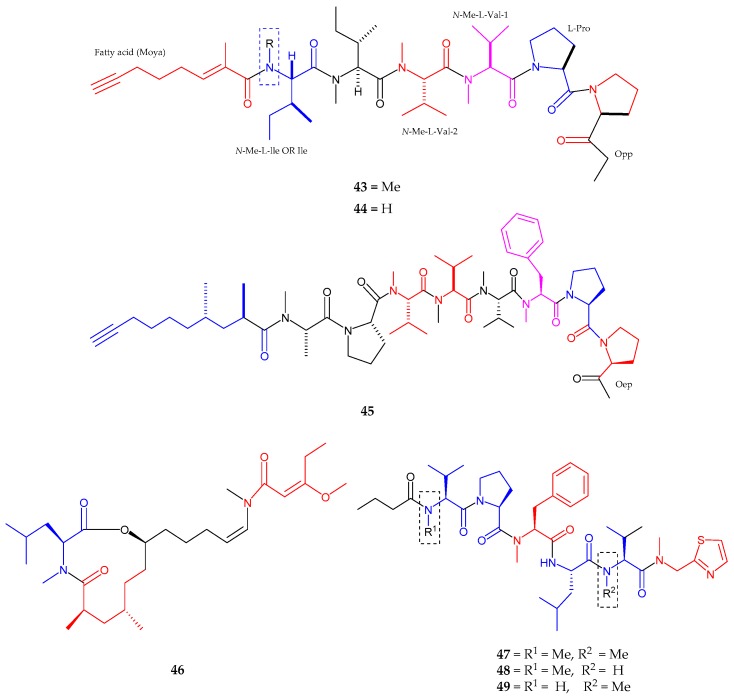 Figure 10