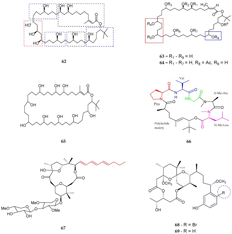 Figure 13