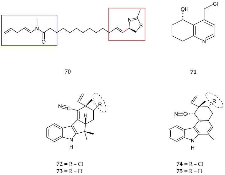 Figure 14