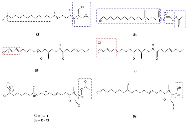 Figure 16