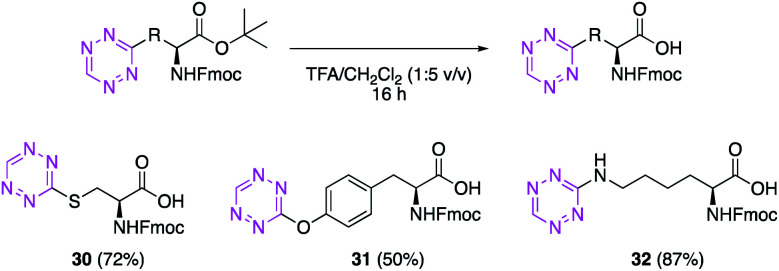 Scheme 4