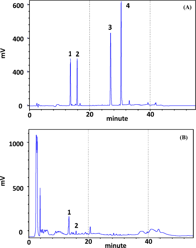 Fig. 2